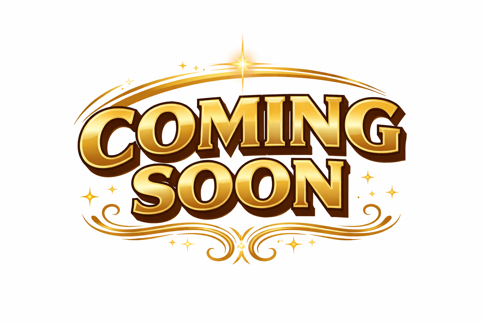 Wal developers Coming Soon